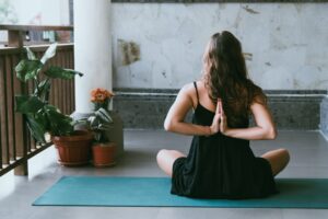 joga filozofie